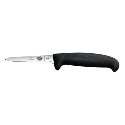 Кухонний ніж Victorinox Fibrox Poultry Knife 5.5903.08