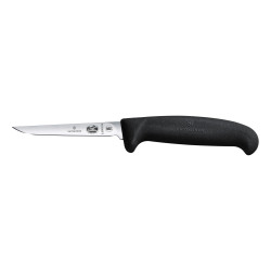 Кухонний ніж Victorinox Fibrox Poultry Knife 5.5903.09
