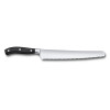 Кухонний ніж Victorinox Grand Maître Bread and Pastry Knife 7.7433.26G