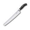 Кухонний ніж Victorinox Grand Maître Bread and Pastry Knife 7.7433.26G