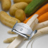 Ніж для овочів Victorinox Vegetable Peeler 7.6074