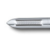 Ніж для овочів Victorinox Tomato Peeler 7.6077.5