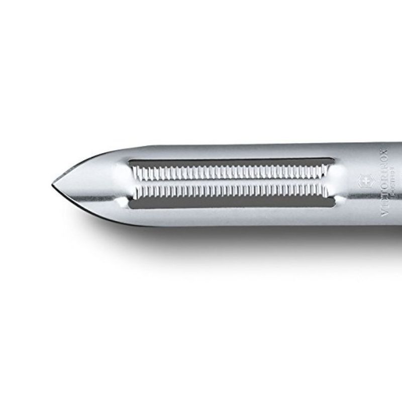 Ніж для овочів Victorinox Tomato Peeler 7.6077.5