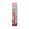 Ніж універсальний Victorinox Swiss Classic Trend Colors Universal Peeler 7.6075.12