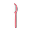 Ніж універсальний Victorinox Swiss Classic Trend Colors Universal Peeler 7.6075.12