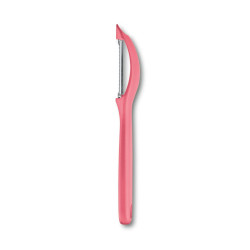 Ніж універсальний Victorinox Swiss Classic Trend Colors Universal Peeler 7.6075.12
