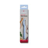 Ніж універсальний Victorinox Swiss Classic Trend Colors Universal Peeler 7.6075.22