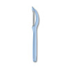 Ніж універсальний Victorinox Swiss Classic Trend Colors Universal Peeler 7.6075.22