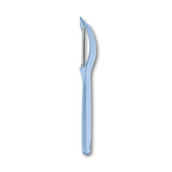 Ніж універсальний Victorinox Swiss Classic Trend Colors Universal Peeler 7.6075.22