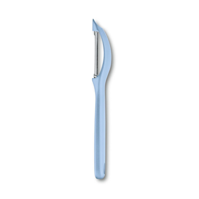 Ніж універсальний Victorinox Swiss Classic Trend Colors Universal Peeler 7.6075.22