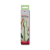 Ніж універсальний Victorinox Swiss Classic Trend Colors Universal Peeler 7.6075.42