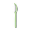 Ніж універсальний Victorinox Swiss Classic Trend Colors Universal Peeler 7.6075.42