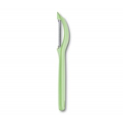 Ніж універсальний Victorinox Swiss Classic Trend Colors Universal Peeler 7.6075.42