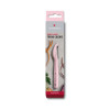 Ніж універсальний Victorinox Swiss Classic Trend Colors Universal Peeler 7.6075.52