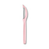 Ніж універсальний Victorinox Swiss Classic Trend Colors Universal Peeler 7.6075.52