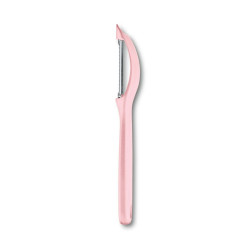 Ніж універсальний Victorinox Swiss Classic Trend Colors Universal Peeler 7.6075.52