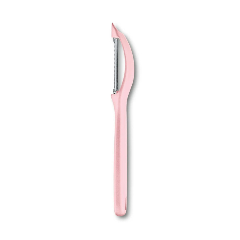 Ніж універсальний Victorinox Swiss Classic Trend Colors Universal Peeler 7.6075.52