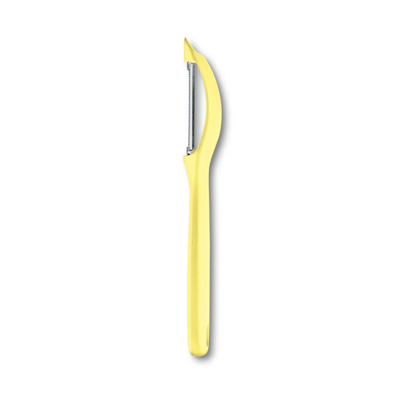 Ніж універсальний Victorinox Swiss Classic Trend Colors Universal Peeler 7.6075.82