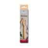Ніж універсальний Victorinox Swiss Classic Trend Colors Universal Peeler 7.6075.92
