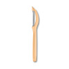 Ніж універсальний Victorinox Swiss Classic Trend Colors Universal Peeler 7.6075.92