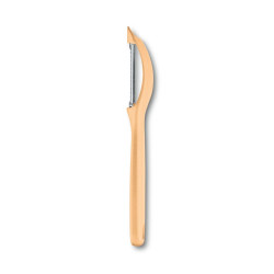 Ніж універсальний Victorinox Swiss Classic Trend Colors Universal Peeler 7.6075.92