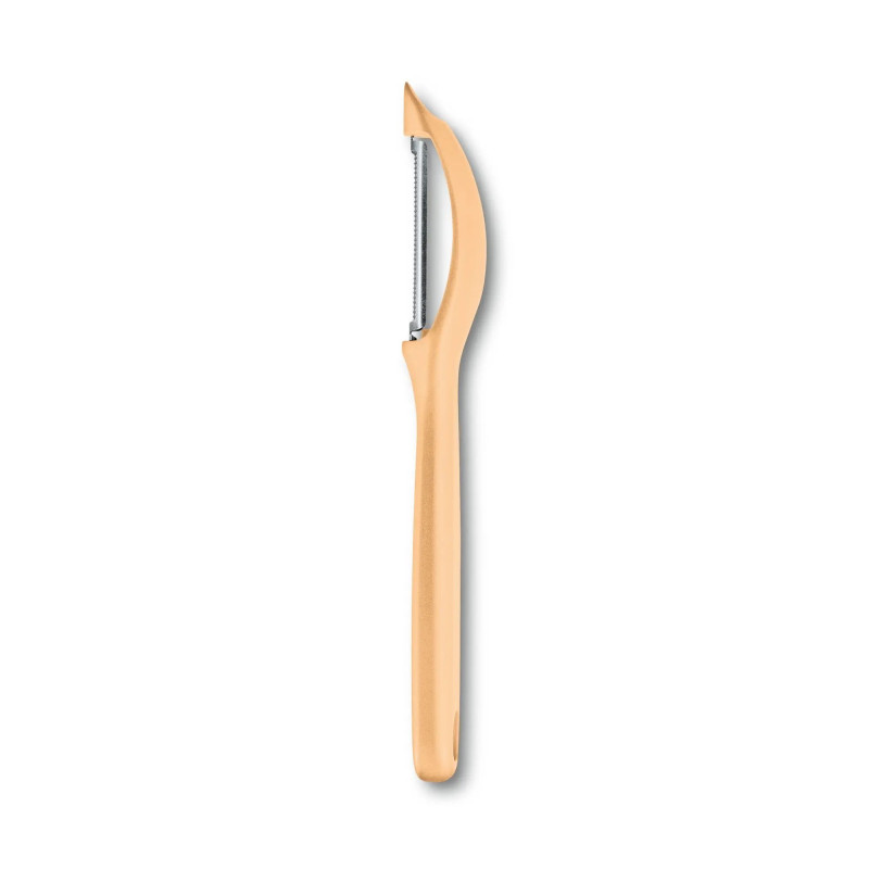 Ніж універсальний Victorinox Swiss Classic Trend Colors Universal Peeler 7.6075.92