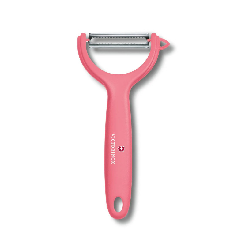 Ніж для томатів та ківі Victorinox Swiss Classic Trend Colors Tomato and Kiwi Peeler 7.6079.12