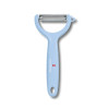 Ніж для томатів та ківі Victorinox Swiss Classic Trend Colors Tomato and Kiwi Peeler 7.6079.22