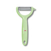 Ніж для томатів та ківі Victorinox Swiss Classic Trend Colors Tomato and Kiwi Peeler 7.6079.42