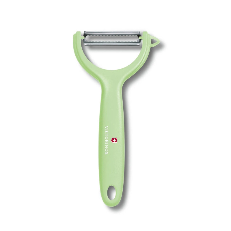 Ніж для томатів та ківі Victorinox Swiss Classic Trend Colors Tomato and Kiwi Peeler 7.6079.42