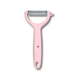 Ніж для томатів та ківі Victorinox Swiss Classic Trend Colors Tomato and Kiwi Peeler 7.6079.52