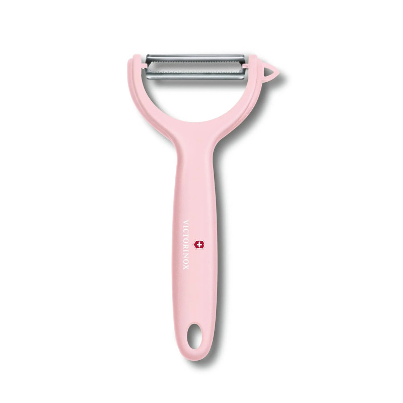 Ніж для томатів та ківі Victorinox Swiss Classic Trend Colors Tomato and Kiwi Peeler 7.6079.52