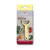 Ніж для томатів та ківі Victorinox Swiss Classic Trend Colors Tomato and Kiwi Peeler 7.6079.82