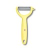 Ніж для томатів та ківі Victorinox Swiss Classic Trend Colors Tomato and Kiwi Peeler 7.6079.82