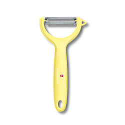 Ніж для томатів та ківі Victorinox Swiss Classic Trend Colors Tomato and Kiwi Peeler 7.6079.82