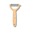 Ніж для томатів та ківі Victorinox Swiss Classic Trend Colors Tomato and Kiwi Peeler 7.6079.92