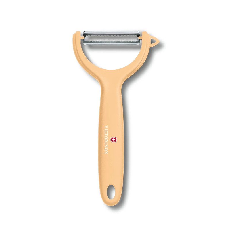 Ніж для томатів та ківі Victorinox Swiss Classic Trend Colors Tomato and Kiwi Peeler 7.6079.92