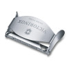 Ніж для овочів Victorinox Vegetable Peeler 7.6074