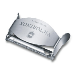 Ніж для овочів Victorinox Vegetable Peeler 7.6074