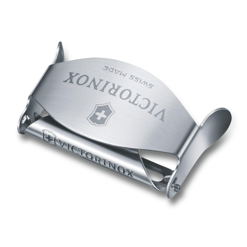 Ніж для овочів Victorinox Vegetable Peeler 7.6074
