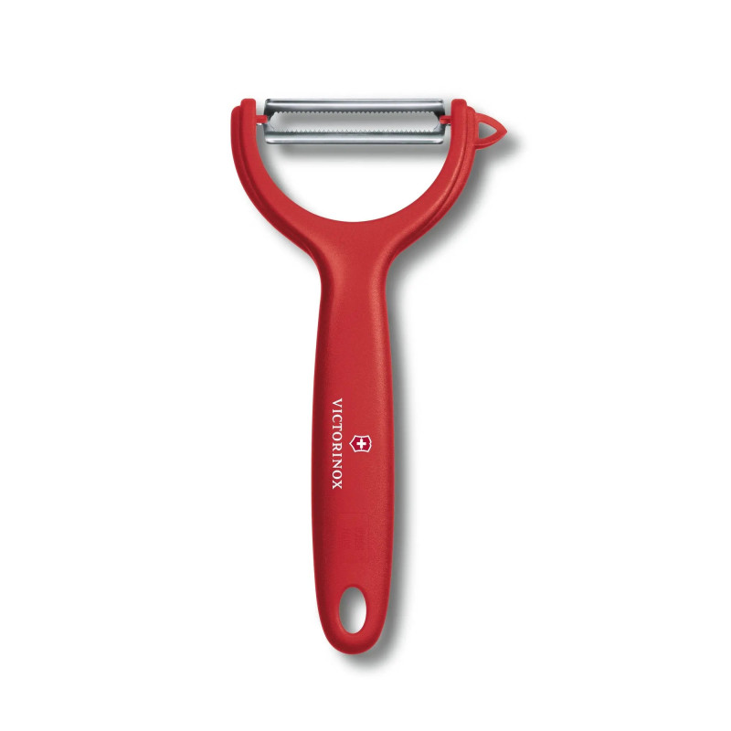 Ніж для томатів та ківі Victorinox Tomato and Kiwi Peeler 7.6079.1