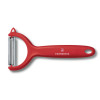 Ніж для томатів та ківі Victorinox Tomato and Kiwi Peeler 7.6079.1