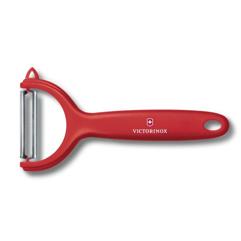 Ніж для томатів та ківі Victorinox Tomato and Kiwi Peeler 7.6079.1