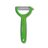 Ніж для томатів та ківі Victorinox Tomato and Kiwi Peeler 7.6079.4