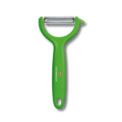 Ніж для томатів та ківі Victorinox Tomato and Kiwi Peeler 7.6079.4