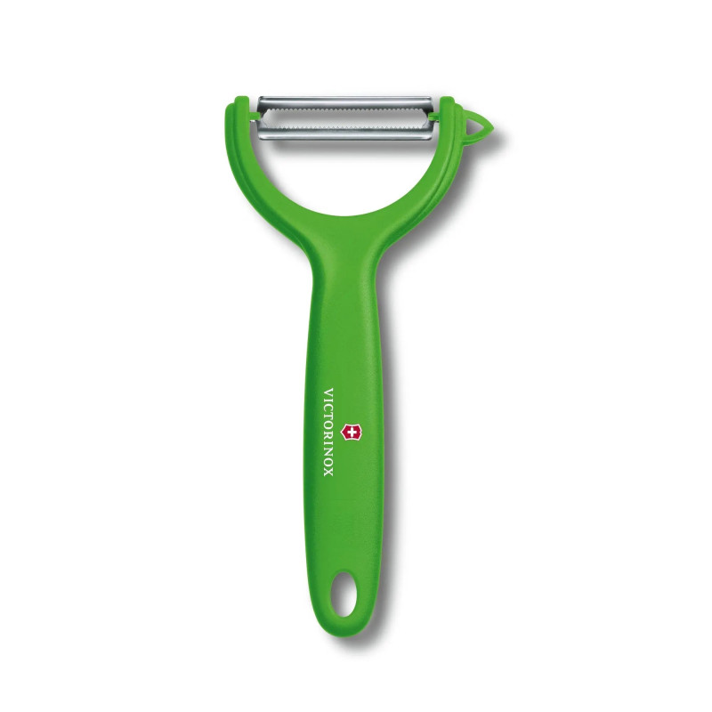 Ніж для томатів та ківі Victorinox Tomato and Kiwi Peeler 7.6079.4