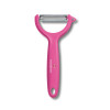 Ніж для томатів та ківі Victorinox Tomato and Kiwi Peeler 7.6079.5