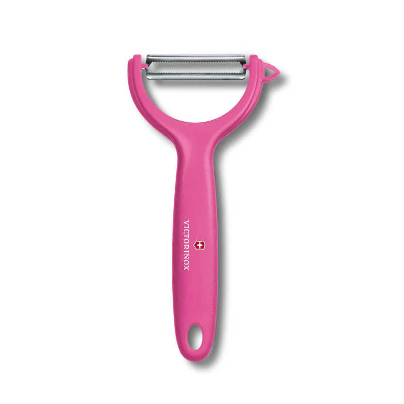 Ніж для томатів та ківі Victorinox Tomato and Kiwi Peeler 7.6079.5