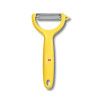Ніж для томатів та ківі Victorinox Tomato and Kiwi Peeler 7.6079.8