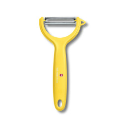 Ніж для томатів та ківі Victorinox Tomato and Kiwi Peeler 7.6079.8